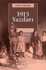 1915 Yazıları