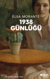 1938 Günlüğü