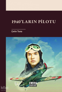 1940'ların Pilotu