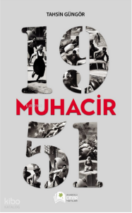 1951 Muhacir