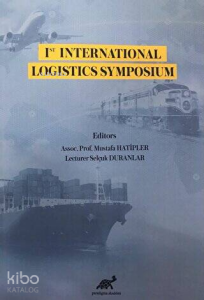 1st International Logistics Symposium