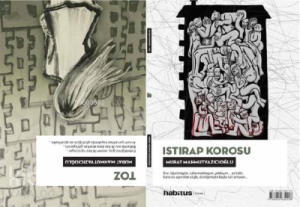 2 Oyun Bir Arada;Toz | Istırap Korosu