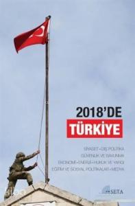 2018'de Türkiye