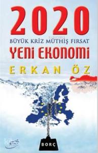 2020 Yeni Ekonomi