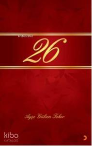 26