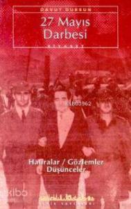 27 Mayıs Darbesi