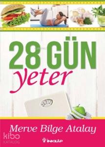 28 Gün Yeter