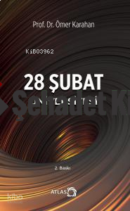 28 Şubat Üniversitesi