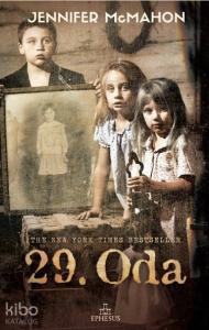29. Oda