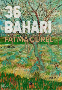 36 Baharı