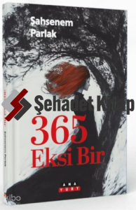 365 Eksi Bir
