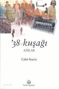 38 Kuşağı
