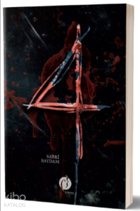 4 (Dört)