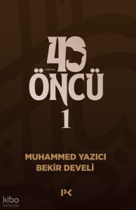 40 Öncü - 1