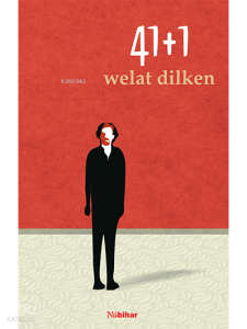 41+1