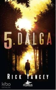 5. Dalga