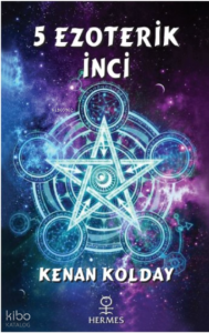 5 Ezoterik İnci