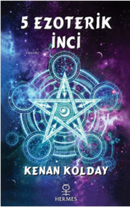 5 Ezoterik İnci