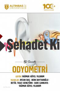 50 Soruda Odyometri