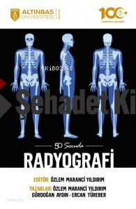 50 Soruda Radyografi