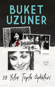 50 Yılın Toplu Öyküleri
