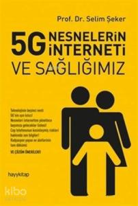 Sağlık ve Aile Seti 10 Kitap 399 ₺
