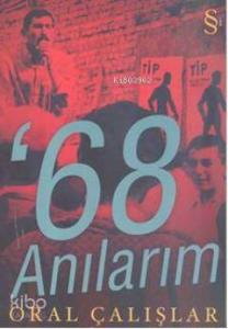 '68 Anılarım
