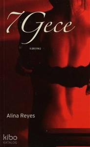 7 Gece