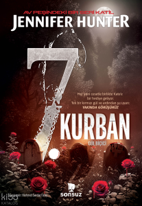 7. Kurban