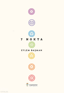 7 Nokta