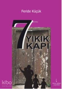 7 Yıkık Kapı