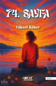 74. Sayfa
