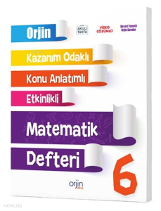 8 İnkılap Tarihi Ve Atatürkçülük 1.Dönem Denemeleri (10 Deneme)