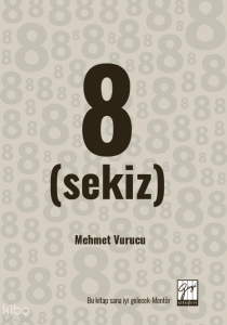 8 (Sekiz)
