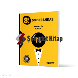 Hız Yayınları 5. Sınıf Türkçe Paragraf Soru Bankası