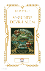 80 Günde Devr-i Alem