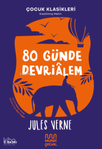 80 Günde Devriâlem