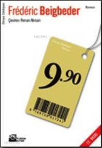9.90