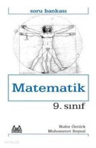 9. Sınıf Matematik Soru Bankası