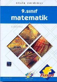 9. Sınıf - Matematik