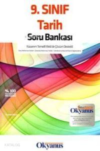 9. Sınıf Tarih Soru Bankası