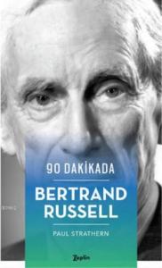 90 Dakikada Bertrand Russell
