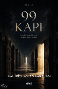 99 Kapı