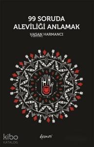 99 Soruda Aleviliği Anlamak