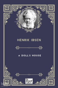 A Doll's House