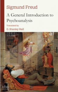 A General Introduction to Psychoanalysis