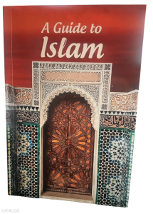 A Guide to Islam