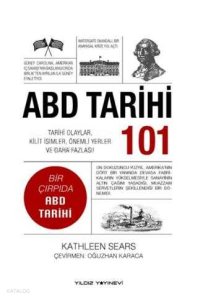 ABD Tarihi 101