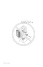 Abdest Alıyorum Namaz Kılıyorum (İnteraktif Cd'li)