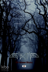 Abrakadabra -Ölü Adamın Rüyası